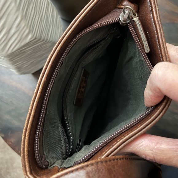 NINE WEST Crossbody bag - Picture 8 of 13